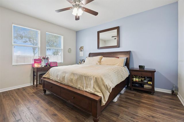 417 ROCK SPRINGS CIRCLE, Groveland, FL 34736