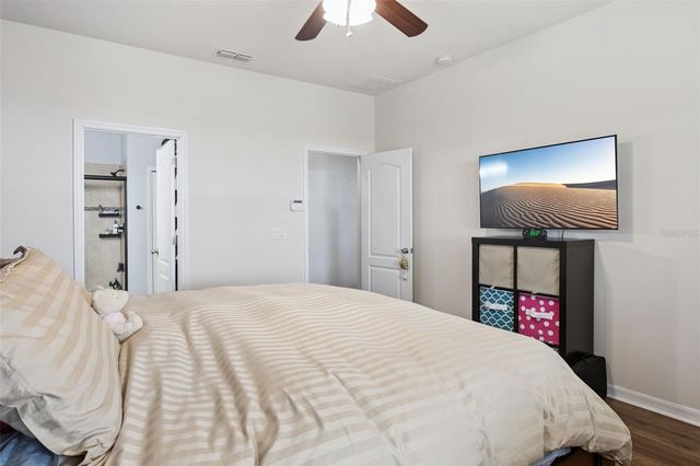 417 ROCK SPRINGS CIRCLE, Groveland, FL 34736