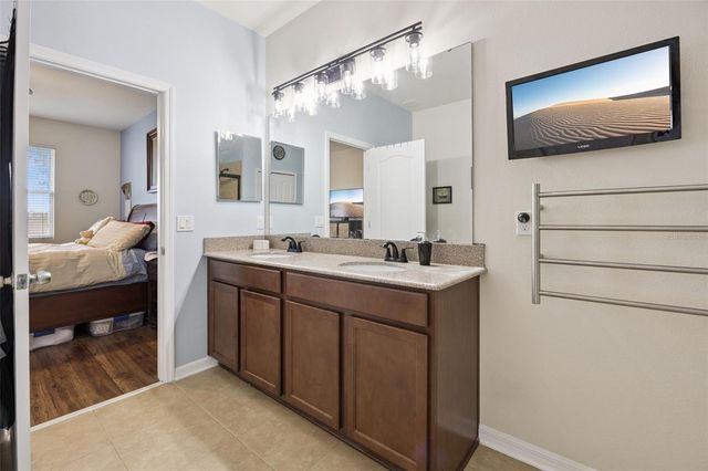 417 ROCK SPRINGS CIRCLE, Groveland, FL 34736