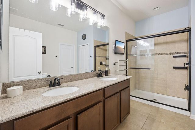 417 ROCK SPRINGS CIRCLE, Groveland, FL 34736