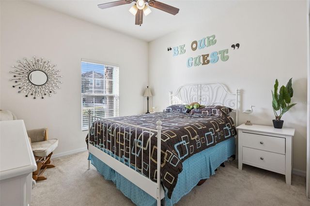 417 ROCK SPRINGS CIRCLE, Groveland, FL 34736