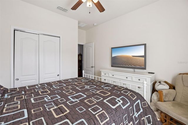 417 ROCK SPRINGS CIRCLE, Groveland, FL 34736