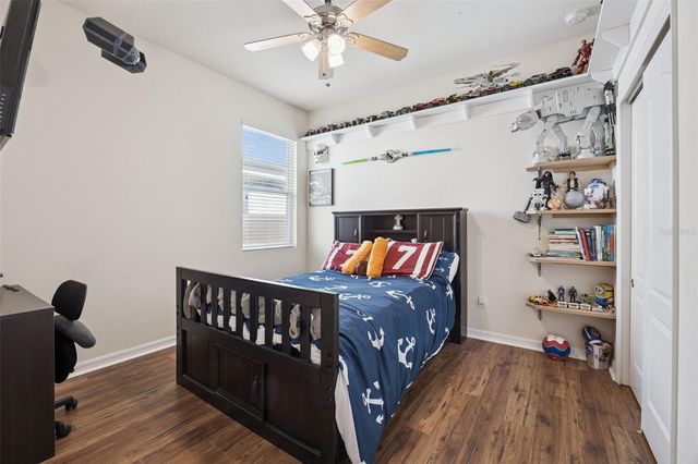 417 ROCK SPRINGS CIRCLE, Groveland, FL 34736