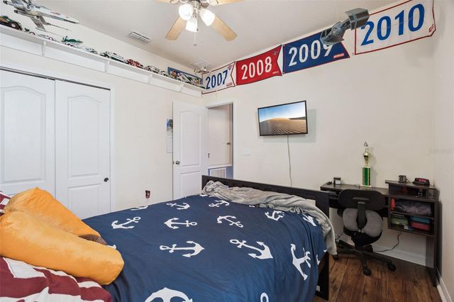 417 ROCK SPRINGS CIRCLE, Groveland, FL 34736