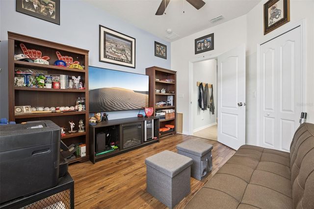 417 ROCK SPRINGS CIRCLE, Groveland, FL 34736