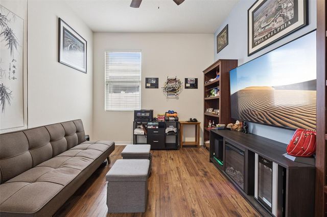 417 ROCK SPRINGS CIRCLE, Groveland, FL 34736