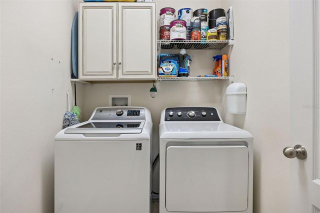 417 ROCK SPRINGS CIRCLE, Groveland, FL 34736