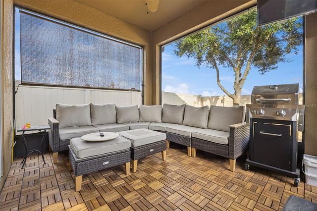 417 ROCK SPRINGS CIRCLE, Groveland, FL 34736