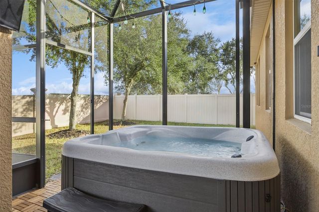 417 ROCK SPRINGS CIRCLE, Groveland, FL 34736