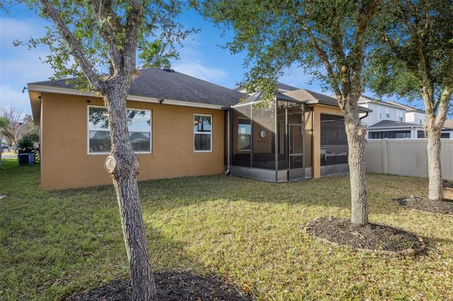 417 ROCK SPRINGS CIRCLE, Groveland, FL 34736