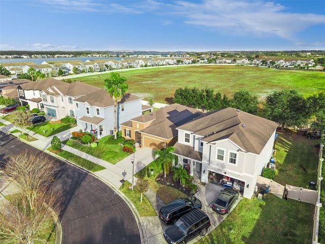 417 ROCK SPRINGS CIRCLE, Groveland, FL 34736