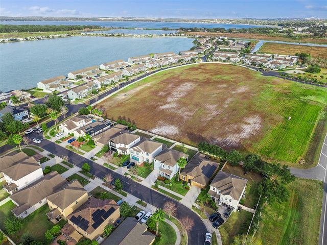 417 ROCK SPRINGS CIRCLE, Groveland, FL 34736