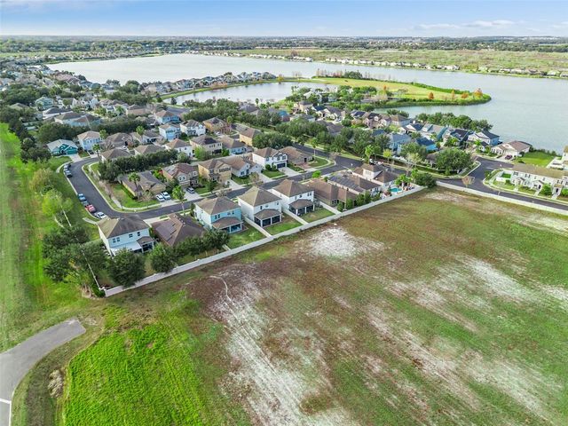 417 ROCK SPRINGS CIRCLE, Groveland, FL 34736