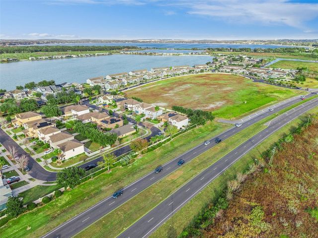 417 ROCK SPRINGS CIRCLE, Groveland, FL 34736