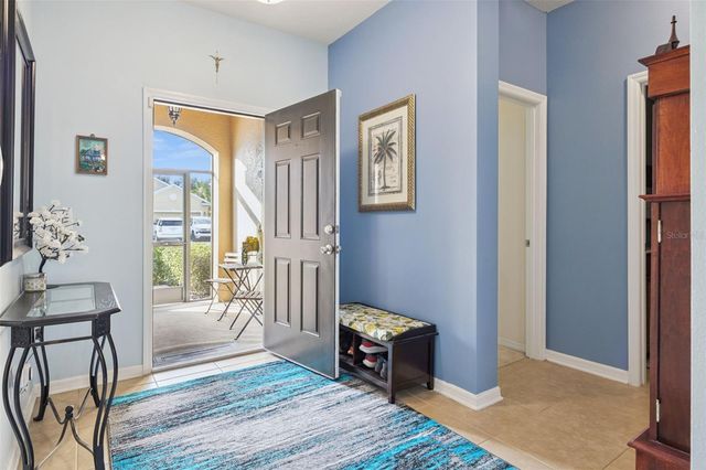 417 ROCK SPRINGS CIRCLE, Groveland, FL 34736