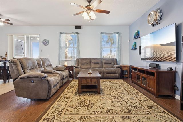 417 ROCK SPRINGS CIRCLE, Groveland, FL 34736