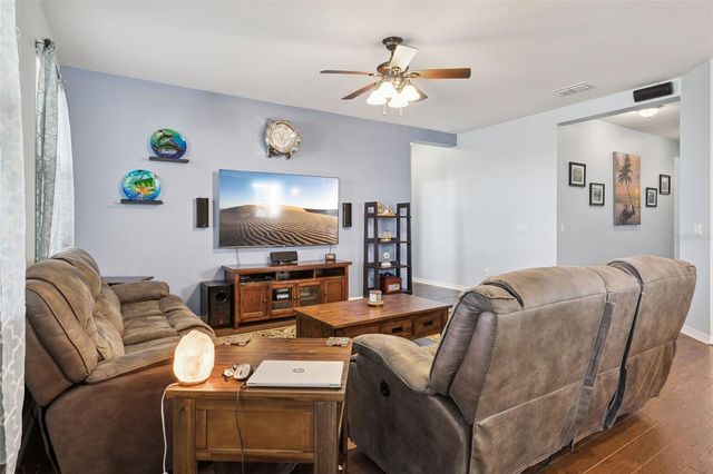 417 ROCK SPRINGS CIRCLE, Groveland, FL 34736