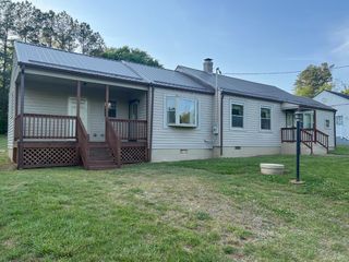 509 Riverbend Road, Altavista, VA 24517
