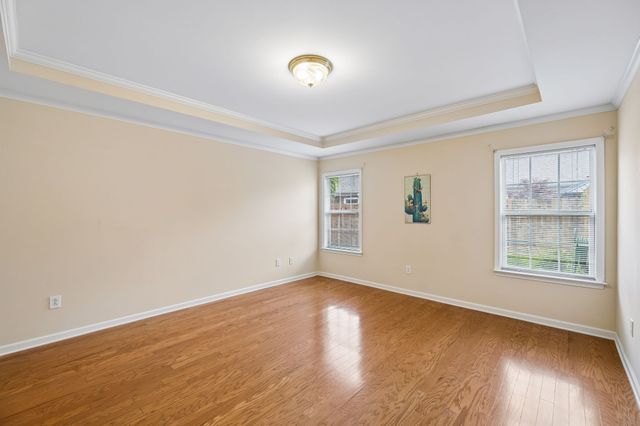 633 Forest Glen Cir, Murfreesboro, TN 37128