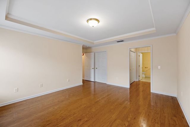633 Forest Glen Cir, Murfreesboro, TN 37128