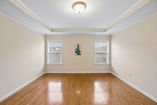633 Forest Glen Cir, Murfreesboro, TN 37128