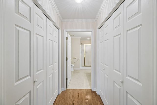 633 Forest Glen Cir, Murfreesboro, TN 37128