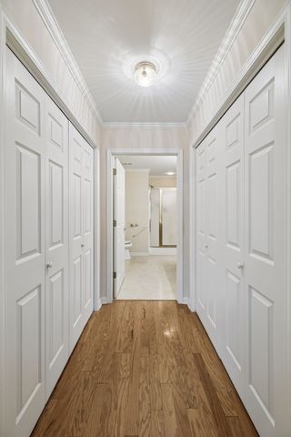 633 Forest Glen Cir, Murfreesboro, TN 37128