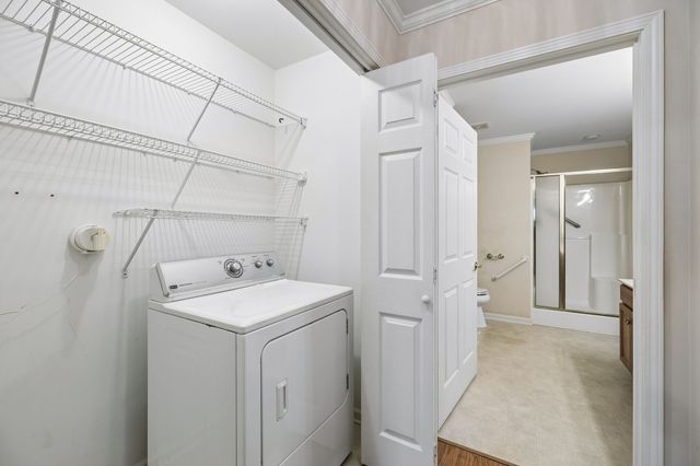 633 Forest Glen Cir, Murfreesboro, TN 37128
