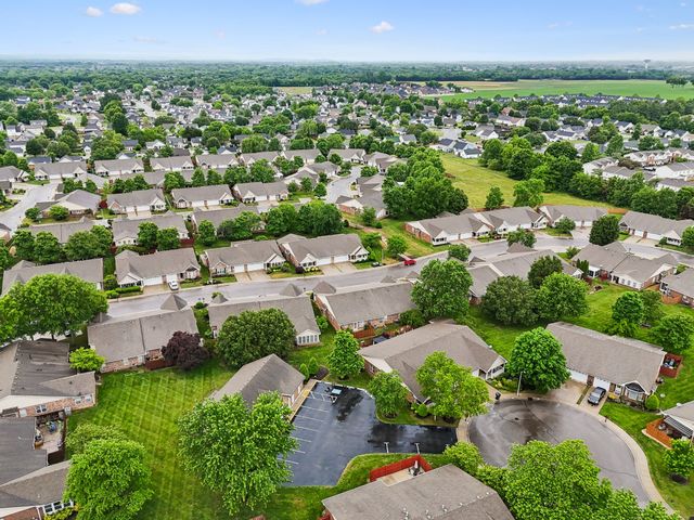 633 Forest Glen Cir, Murfreesboro, TN 37128