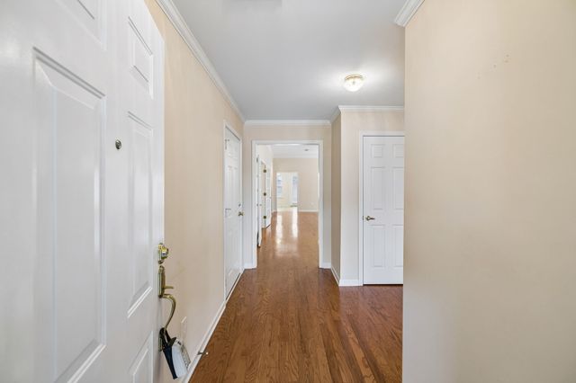 633 Forest Glen Cir, Murfreesboro, TN 37128