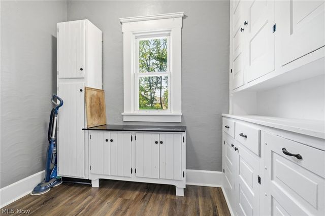 1526 Frazer Avenue NW, Canton, OH 44703