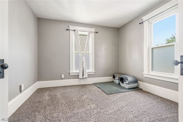 1526 Frazer Avenue NW, Canton, OH 44703