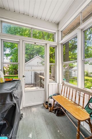 1526 Frazer Avenue NW, Canton, OH 44703