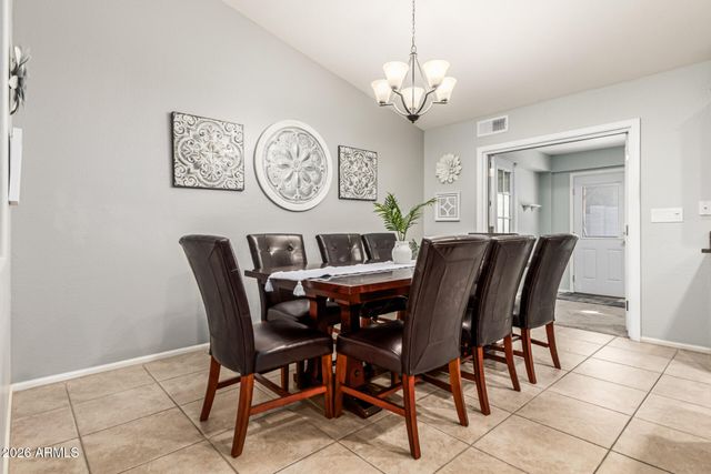 17647 W GEORGIA Drive, Surprise, AZ 85388