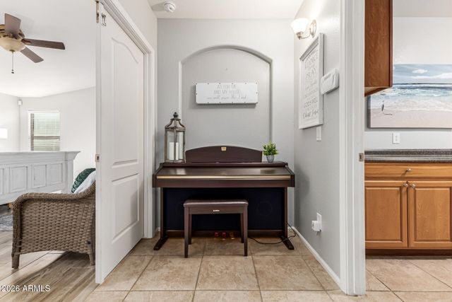 17647 W GEORGIA Drive, Surprise, AZ 85388