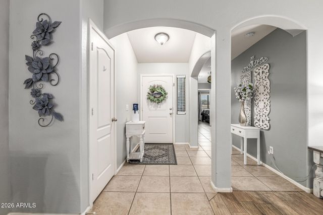 17647 W GEORGIA Drive, Surprise, AZ 85388