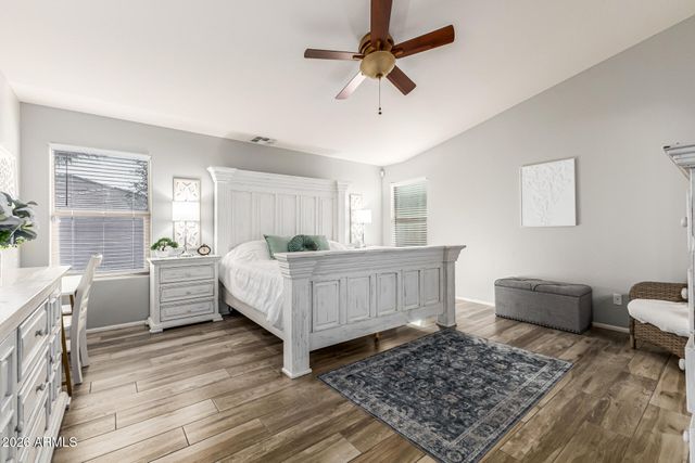 17647 W GEORGIA Drive, Surprise, AZ 85388