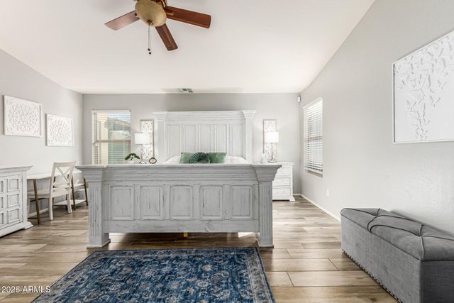 17647 W GEORGIA Drive, Surprise, AZ 85388