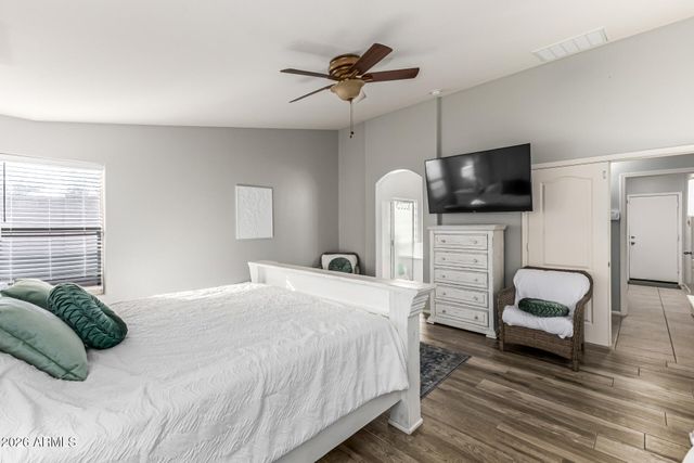 17647 W GEORGIA Drive, Surprise, AZ 85388