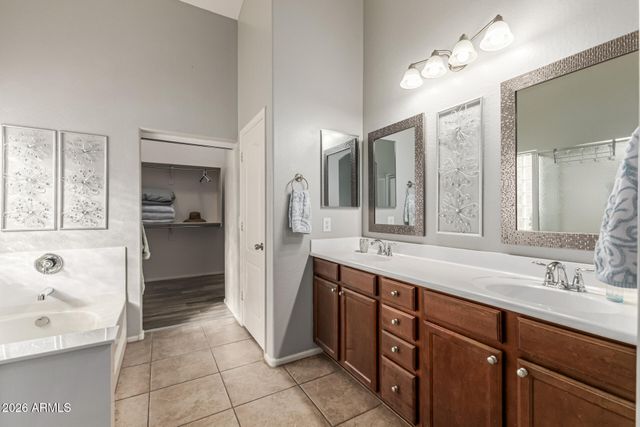 17647 W GEORGIA Drive, Surprise, AZ 85388