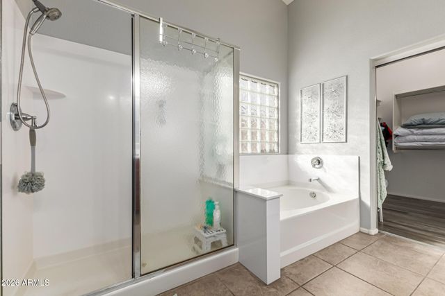 17647 W GEORGIA Drive, Surprise, AZ 85388