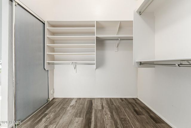 17647 W GEORGIA Drive, Surprise, AZ 85388