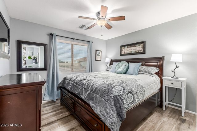 17647 W GEORGIA Drive, Surprise, AZ 85388