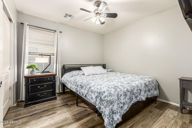 17647 W GEORGIA Drive, Surprise, AZ 85388