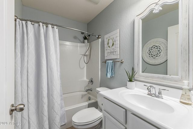 17647 W GEORGIA Drive, Surprise, AZ 85388