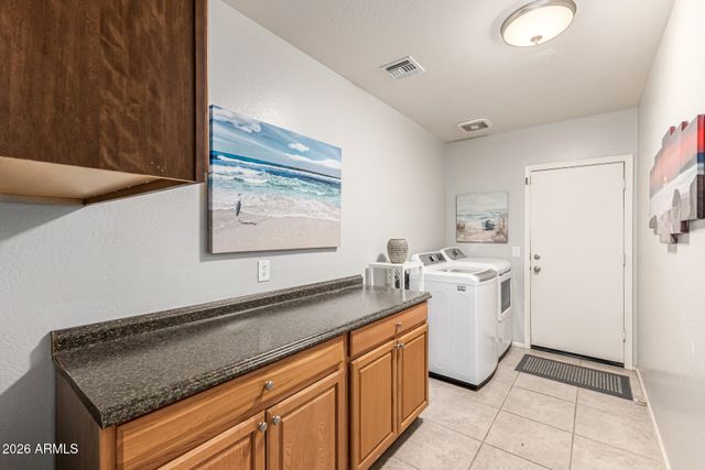 17647 W GEORGIA Drive, Surprise, AZ 85388