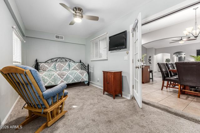 17647 W GEORGIA Drive, Surprise, AZ 85388