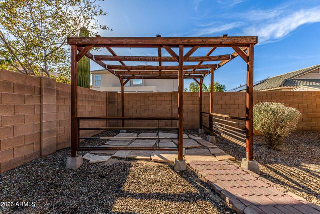 17647 W GEORGIA Drive, Surprise, AZ 85388