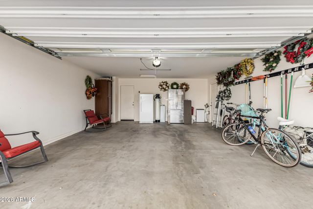 17647 W GEORGIA Drive, Surprise, AZ 85388