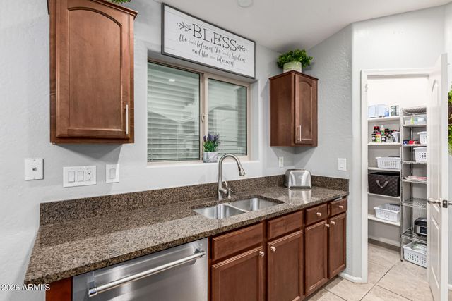 17647 W GEORGIA Drive, Surprise, AZ 85388